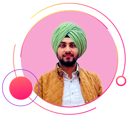  mashhooriwala